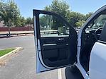 New 2025 Chevrolet Silverado 2500 Custom Crew Cab 4WD Pickup for sale #250916 - photo 12