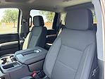 New 2025 Chevrolet Silverado 2500 Custom Crew Cab 4WD Pickup for sale #250916 - photo 14