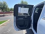 New 2025 Chevrolet Silverado 2500 Custom Crew Cab 4WD Pickup for sale #250916 - photo 15