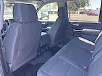 New 2025 Chevrolet Silverado 2500 Custom Crew Cab 4WD Pickup for sale #250916 - photo 16