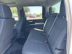 New 2025 Chevrolet Silverado 2500 Custom Crew Cab 4WD Pickup for sale #250916 - photo 17