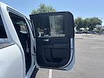 New 2025 Chevrolet Silverado 2500 Custom Crew Cab 4WD Pickup for sale #250916 - photo 18