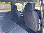 New 2025 Chevrolet Silverado 2500 Custom Crew Cab 4WD Pickup for sale #250916 - photo 19
