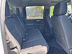New 2025 Chevrolet Silverado 2500 Custom Crew Cab 4WD Pickup for sale #250916 - photo 20