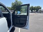 New 2025 Chevrolet Silverado 2500 Custom Crew Cab 4WD Pickup for sale #250916 - photo 21