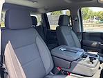 New 2025 Chevrolet Silverado 2500 Custom Crew Cab 4WD Pickup for sale #250916 - photo 23