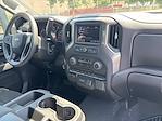 New 2025 Chevrolet Silverado 2500 Custom Crew Cab 4WD Pickup for sale #250916 - photo 24