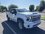 New 2025 Chevrolet Silverado 2500 High Country Crew Cab 4WD Pickup for sale #250919 - photo 1