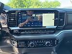 New 2025 Chevrolet Silverado 2500 High Country Crew Cab 4WD Pickup for sale #250919 - photo 11