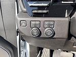 New 2025 Chevrolet Silverado 2500 High Country Crew Cab 4WD Pickup for sale #250919 - photo 12