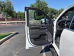 New 2025 Chevrolet Silverado 2500 High Country Crew Cab 4WD Pickup for sale #250919 - photo 13