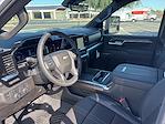 New 2025 Chevrolet Silverado 2500 High Country Crew Cab 4WD Pickup for sale #250919 - photo 14