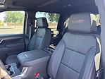 New 2025 Chevrolet Silverado 2500 High Country Crew Cab 4WD Pickup for sale #250919 - photo 15