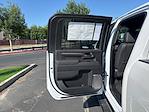 New 2025 Chevrolet Silverado 2500 High Country Crew Cab 4WD Pickup for sale #250919 - photo 16