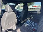 New 2025 Chevrolet Silverado 2500 High Country Crew Cab 4WD Pickup for sale #250919 - photo 17