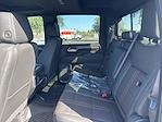 New 2025 Chevrolet Silverado 2500 High Country Crew Cab 4WD Pickup for sale #250919 - photo 18