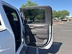 New 2025 Chevrolet Silverado 2500 High Country Crew Cab 4WD Pickup for sale #250919 - photo 19