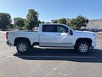 New 2025 Chevrolet Silverado 2500 High Country Crew Cab 4WD Pickup for sale #250919 - photo 3