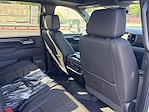 New 2025 Chevrolet Silverado 2500 High Country Crew Cab 4WD Pickup for sale #250919 - photo 20