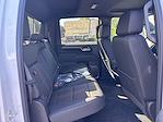 New 2025 Chevrolet Silverado 2500 High Country Crew Cab 4WD Pickup for sale #250919 - photo 21