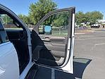 New 2025 Chevrolet Silverado 2500 High Country Crew Cab 4WD Pickup for sale #250919 - photo 22
