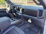 New 2025 Chevrolet Silverado 2500 High Country Crew Cab 4WD Pickup for sale #250919 - photo 23