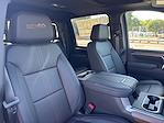 New 2025 Chevrolet Silverado 2500 High Country Crew Cab 4WD Pickup for sale #250919 - photo 24