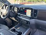 New 2025 Chevrolet Silverado 2500 High Country Crew Cab 4WD Pickup for sale #250919 - photo 25