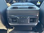 New 2025 Chevrolet Silverado 2500 High Country Crew Cab 4WD Pickup for sale #250919 - photo 26
