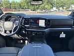 New 2025 Chevrolet Silverado 2500 High Country Crew Cab 4WD Pickup for sale #250919 - photo 27