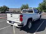 New 2025 Chevrolet Silverado 2500 High Country Crew Cab 4WD Pickup for sale #250919 - photo 2