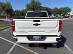 New 2025 Chevrolet Silverado 2500 High Country Crew Cab 4WD Pickup for sale #250919 - photo 4