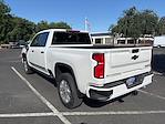 New 2025 Chevrolet Silverado 2500 High Country Crew Cab 4WD Pickup for sale #250919 - photo 5