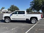 New 2025 Chevrolet Silverado 2500 High Country Crew Cab 4WD Pickup for sale #250919 - photo 6