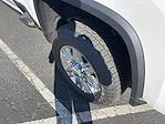 New 2025 Chevrolet Silverado 2500 High Country Crew Cab 4WD Pickup for sale #250919 - photo 9
