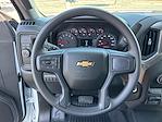 New 2025 Chevrolet Silverado 2500 Double Cab Service Truck for sale #250920 - photo 10