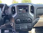 New 2025 Chevrolet Silverado 2500 Double Cab Service Truck for sale #250920 - photo 11