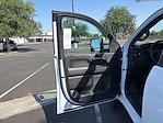 New 2025 Chevrolet Silverado 2500 Double Cab Service Truck for sale #250920 - photo 12