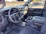 New 2025 Chevrolet Silverado 2500 Double Cab Service Truck for sale #250920 - photo 13
