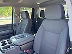 New 2025 Chevrolet Silverado 2500 Double Cab Service Truck for sale #250920 - photo 14