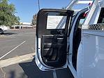 New 2025 Chevrolet Silverado 2500 Double Cab Service Truck for sale #250920 - photo 15