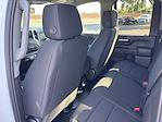 New 2025 Chevrolet Silverado 2500 Double Cab Service Truck for sale #250920 - photo 16