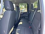 New 2025 Chevrolet Silverado 2500 Double Cab Service Truck for sale #250920 - photo 17