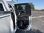 New 2025 Chevrolet Silverado 2500 Double Cab Service Truck for sale #250920 - photo 18