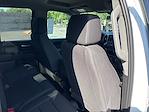 New 2025 Chevrolet Silverado 2500 Double Cab Service Truck for sale #250920 - photo 19