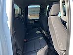 New 2025 Chevrolet Silverado 2500 Double Cab Service Truck for sale #250920 - photo 20