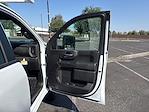 New 2025 Chevrolet Silverado 2500 Double Cab Service Truck for sale #250920 - photo 21