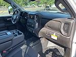 New 2025 Chevrolet Silverado 2500 Double Cab Service Truck for sale #250920 - photo 22