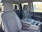 New 2025 Chevrolet Silverado 2500 Double Cab Service Truck for sale #250920 - photo 23