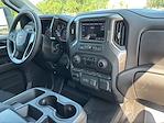 New 2025 Chevrolet Silverado 2500 Double Cab Service Truck for sale #250920 - photo 24